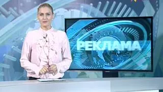 Вечерний Сочи" на maks-portal.ru (эфир от 08.08.14)