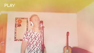 Льётся музыка | #cover (cover2022)