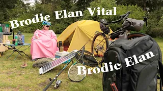 2024 Brodie Elan and Elan Vital Introduction