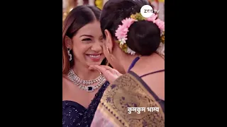 Kumkum Bhagya | कुमकुम भाग्य | Ep 2577 | Zee TV UK | Rachi Sharma | Abrar Qazi