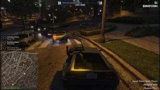 Grand Theft Auto V_20230917211157