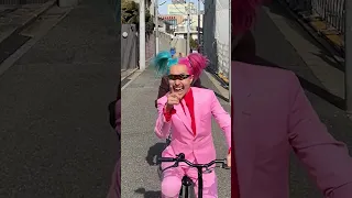 No edit!!🕶 matsudake funny video😂😂😂|M2DK Best TikTok October 2022 Part75 #shorts #TikTok #m2dk