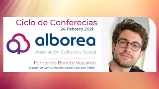 'Por la Economía del Bien Común. Dar un Alma a la Economía del Mañana' - Fernando Bonete Vizcaíno.