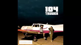 Изи - 104 & Truwer