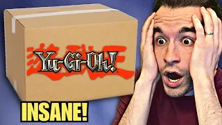 The Best Mystery Box Opening I Have Ever Done (DO NOT MISS)
