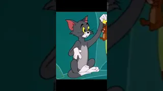 Tom & Jerry | Jerry, the Master of Tricks! | Classic Cartoon Compilation | WB Kids #video