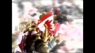 NHL All-Star Game Hockey Night in Canada Promo (Jan. 16, 1998)