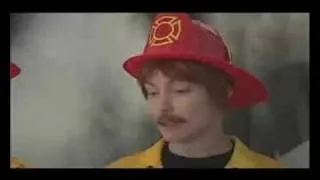 Fire Guys - Episode 1