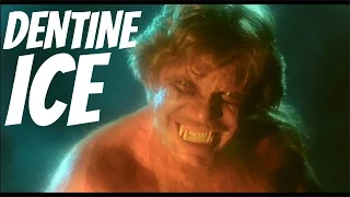 The Howling Movie Review (Joe Dante, Dee Wallace)