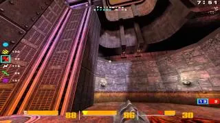 Quake 3 OSP: 'arrows.mqna-vs-skurkeN{cyb0rg-pro-q3dm6-(arrows.mqna)-2003.05.0.dm_68'