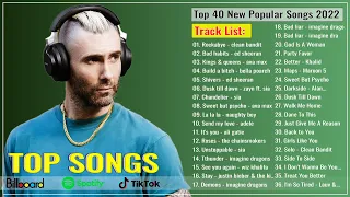 Billboard Hot 100 All Time 🪔 Maroon 5, Adele, Taylor Swift, Ed Sheeran, Ava Max, Dua Lipa, Sia