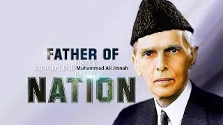 QUAID-E-AZAM TRIBUTE 14 AUGUST 🔥🔥 HAPPY INDEPENDENCE DAY || NEW SERIES- THE REAL HEROS..