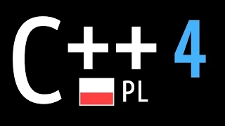 Kurs C++ odc. 4: Liczby losowe (pseudolosowe)