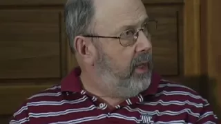 N.T. Wright on Women in Ministry 5