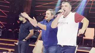 QARTAL OTURMAZ CUCELERNEN / Resad,Perviz,Balaeli,Orxan,Ruslan,Vuqar,Aydin,Mehman Trend Meyxana 2022