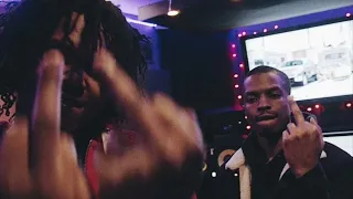 Young Nudy & Pi’erre Bourne - Extendo (feat. Lil Uzi Vert) (Extended Sample Intro)