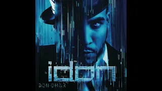 Don Omar - Sexy Robotica  2009