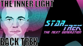 (BT55)TNG- The Inner Light