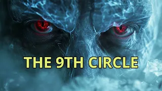 The 9th Circle of Hell: The Final Torment