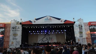 Фестиваль Петербург live/Александр Красовицкий