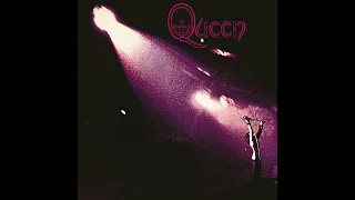 Queen   The Night Comes Down HQ with Lyrics in Description