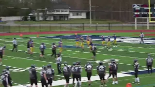 Cato-Meridian Blue Devil JV-Varsity Sports Live Stream