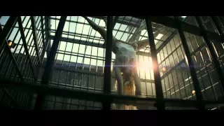 Esquadrão Suicida - Trailer ComicCon Legendado Português
