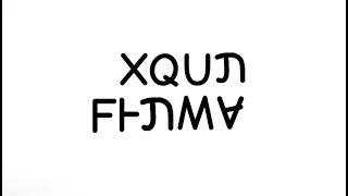 Shidinn Alphabet Munsoned (FIXED)