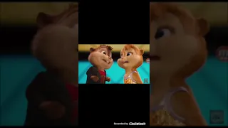 despacito chipmunks videoları