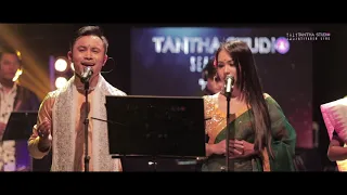 Tantha Studio - Season 1.0 - Nungshi Maithong Promo Teaser