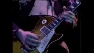 Led Zeppelin - Sick Again - Earl's Court 05-25-1975 Part 2