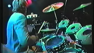 Squeeze - Rockpalast - Essen, Germany - Oct.17, 1985