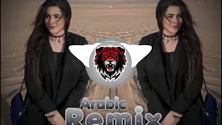 New Arabic Remix Musci 2024 l TikTok Viral Rremix Music l Arabic Room1