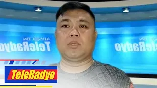 Kabayan | TeleRadyo (19 September 2022)