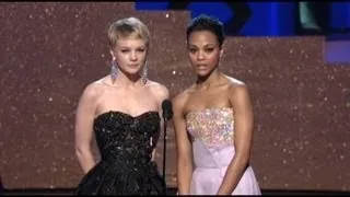 Short Film Winners: 2010 Oscars