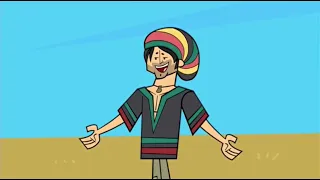 🌍 TOTAL DRAMA WORLD TOUR 🌍 Episode 11 - "Jamaica Me Sweat"