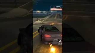 Я КУПИЛ ЭТУ СБОРКУ ЗА 2000 рублей в GTA SAMP!