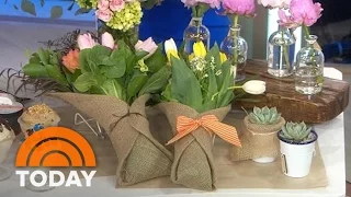 Last-Minute Mother’s Day Ideas: ‘Mom-Ograms,’ Personalized Pet Accessories, More | TODAY