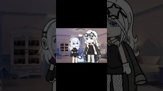 Gachalife Tiktok Edits ep 4106 ❤️ #viral #gachaclub #gacha #gachaedit #gachatrend #shorts #gachalife