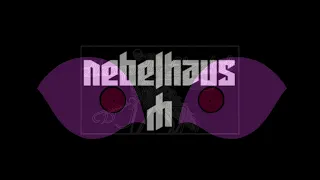 Nebelhaus - Ding Dong Song [Fan Made Video]