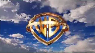 Warner Bros Domestic Television Distribution (2024) [Alternative Variant]