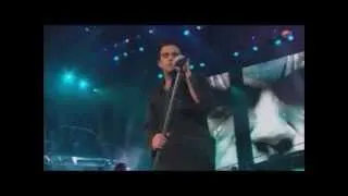 Robbie Williams & Gary Barlow - You'll be in my heart