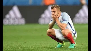 Rio Ferdinand backs Gareth Southgate's omission of Jack Wilshere from World Cup squad