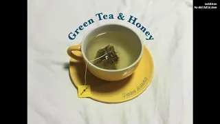 [THAISUB] Dane Amar - Green Tea & Honey feat. Jereena Montemayor แปลเพลง