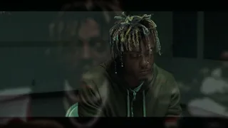 Juice WRLD - Lean Wit Me v3 (Slowed & Reverb)