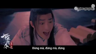 [Vietsub] [FMV] Tuyển tập Lư Hương