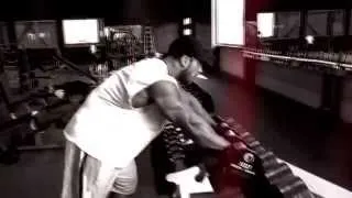 Bodybuilding Motivation - From Zero To Hero