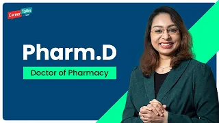 Pharm.D scope and salary | Pharm.D Course | Pharm.D Eligibility | Sreevidhya Santhosh |