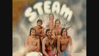 Steam - na na hey hey kiss him goodbye