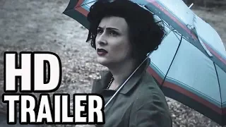 THE BAYLOCK RESIDENCE Official Trailer (2019) | HD Movies coming soon